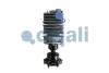 Автозапчасть COJALI 2480005 (фото 1)
