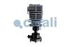 Автозапчасть COJALI 2480005 (фото 4)