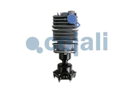Автозапчасть COJALI 2480005