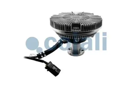 Автозапчасть COJALI 8521429