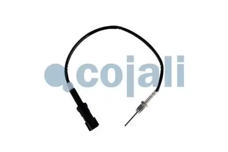 Автозапчасть COJALI 2262007