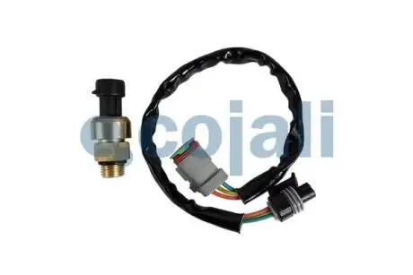 Автозапчасть COJALI 2263031