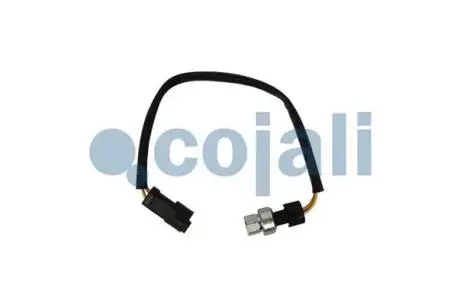 Автозапчасть COJALI 2263032