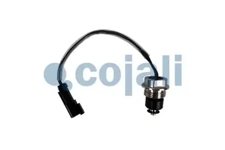 Автозапчасть COJALI 2263040