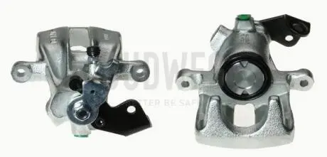 Фото czesci samochodowe zacisk hamulcowy axia szt axia AXIA Brake Calipers 392350 CZESCI SAMOCHODOWE ZACISK HAMULCOWY AXIA SZT AXIA AXIA Brake Calipers 392350