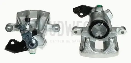 Фото czesci samochodowe zacisk hamulcowy axia szt axia AXIA Brake Calipers 392351 CZESCI SAMOCHODOWE ZACISK HAMULCOWY AXIA SZT AXIA AXIA Brake Calipers 392351