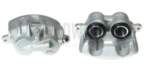 Фото czesci samochodowe zacisk hamulcowy axia szt axia AXIA Brake Calipers 392522 CZESCI SAMOCHODOWE ZACISK HAMULCOWY AXIA SZT AXIA AXIA Brake Calipers 392522