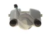 CZESCI SAMOCHODOWE ZACISK HAMULCOWY AXIA SZT AXIA AXIA Brake Calipers 393007 (фото 4)