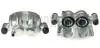 CZESCI SAMOCHODOWE ZACISK HAMULCOWY AXIA SZT AXIA AXIA Brake Calipers 393220 (фото 1)