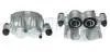 CZESCI SAMOCHODOWE ZACISK HAMULCOWY AXIA SZT AXIA AXIA Brake Calipers 393221 (фото 1)