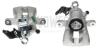 CZESCI SAMOCHODOWE ZACISK HAMULCOWY AXIA SZT AXIA AXIA Brake Calipers 393274 (фото 1)