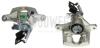CZESCI SAMOCHODOWE ZACISK HAMULCOWY AXIA SZT AXIA AXIA Brake Calipers 393280 (фото 1)