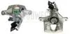 Фото 1 - czesci samochodowe zacisk hamulcowy axia szt axia AXIA Brake Calipers 393280 CZESCI SAMOCHODOWE ZACISK HAMULCOWY AXIA SZT AXIA AXIA Brake Calipers 393280 (фото 1)