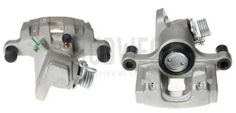 Фото czesci samochodowe zacisk hamulcowy axia szt axia AXIA Brake Calipers 393306 CZESCI SAMOCHODOWE ZACISK HAMULCOWY AXIA SZT AXIA AXIA Brake Calipers 393306