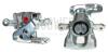 CZESCI SAMOCHODOWE ZACISK HAMULCOWY AXIA SZT AXIA AXIA Brake Calipers 393472 (фото 1)