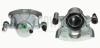 CZESCI SAMOCHODOWE ZACISK HAMULCOWY AXIA SZT AXIA AXIA Brake Calipers 393497 (фото 1)