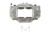 CZESCI SAMOCHODOWE ZACISK HAMULCOWY AXIA SZT AXIA AXIA Brake Calipers 393538 (фото 1)