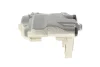 CZESCI SAMOCHODOWE ZACISK HAMULCOWY AXIA SZT AXIA AXIA Brake Calipers 393538 (фото 3)