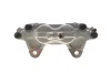 CZESCI SAMOCHODOWE ZACISK HAMULCOWY AXIA SZT AXIA AXIA Brake Calipers 393538 (фото 4)
