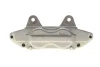 CZESCI SAMOCHODOWE ZACISK HAMULCOWY AXIA SZT AXIA AXIA Brake Calipers 393538 (фото 5)