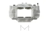 CZESCI SAMOCHODOWE ZACISK HAMULCOWY AXIA SZT AXIA AXIA Brake Calipers 393539 (фото 1)