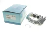 CZESCI SAMOCHODOWE ZACISK HAMULCOWY AXIA SZT AXIA AXIA Brake Calipers 393539 (фото 2)