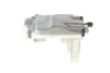 CZESCI SAMOCHODOWE ZACISK HAMULCOWY AXIA SZT AXIA AXIA Brake Calipers 393539 (фото 3)