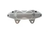 CZESCI SAMOCHODOWE ZACISK HAMULCOWY AXIA SZT AXIA AXIA Brake Calipers 393539 (фото 5)
