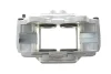 CZESCI SAMOCHODOWE ZACISK HAMULCOWY AXIA SZT AXIA AXIA Brake Calipers 393539 (фото 6)