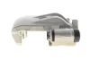 Фото 3 - czesci samochodowe zacisk hamulcowy axia szt axia AXIA Brake Calipers 393773 CZESCI SAMOCHODOWE ZACISK HAMULCOWY AXIA SZT AXIA AXIA Brake Calipers 393773 (фото 3)
