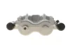 Фото 4 - czesci samochodowe zacisk hamulcowy axia szt axia AXIA Brake Calipers 393773 CZESCI SAMOCHODOWE ZACISK HAMULCOWY AXIA SZT AXIA AXIA Brake Calipers 393773 (фото 4)