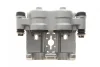 Фото 6 - czesci samochodowe zacisk hamulcowy axia szt axia AXIA Brake Calipers 393773 CZESCI SAMOCHODOWE ZACISK HAMULCOWY AXIA SZT AXIA AXIA Brake Calipers 393773 (фото 6)