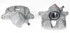 CZESCI SAMOCHODOWE ZACISK HAMULCOWY AXIA SZT AXIA AXIA Brake Calipers 393832 (фото 1)