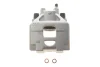 CZESCI SAMOCHODOWE ZACISK HAMULCOWY AXIA SZT AXIA AXIA Brake Calipers 393906 (фото 1)