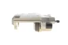 CZESCI SAMOCHODOWE ZACISK HAMULCOWY AXIA SZT AXIA AXIA Brake Calipers 393906 (фото 3)