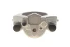 CZESCI SAMOCHODOWE ZACISK HAMULCOWY AXIA SZT AXIA AXIA Brake Calipers 393906 (фото 4)