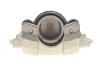 CZESCI SAMOCHODOWE ZACISK HAMULCOWY AXIA SZT AXIA AXIA Brake Calipers 393906 (фото 5)
