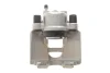 CZESCI SAMOCHODOWE ZACISK HAMULCOWY AXIA SZT AXIA AXIA Brake Calipers 393906 (фото 6)