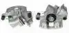 CZESCI SAMOCHODOWE ZACISK HAMULCOWY AXIA SZT AXIA AXIA Brake Calipers 393909 (фото 1)