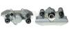 CZESCI SAMOCHODOWE ZACISK HAMULCOWY AXIA SZT AXIA AXIA Brake Calipers 393979 (фото 1)