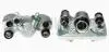 CZESCI SAMOCHODOWE ZACISK HAMULCOWY AXIA SZT AXIA AXIA Brake Calipers 393992 (фото 1)