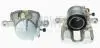 CZESCI SAMOCHODOWE ZACISK HAMULCOWY AXIA SZT AXIA AXIA Brake Calipers 394060 (фото 1)