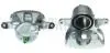 CZESCI SAMOCHODOWE ZACISK HAMULCOWY AXIA SZT AXIA AXIA Brake Calipers 394213 (фото 1)