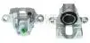 Фото 1 - czesci samochodowe zacisk hamulcowy axia szt axia AXIA Brake Calipers 394550 CZESCI SAMOCHODOWE ZACISK HAMULCOWY AXIA SZT AXIA AXIA Brake Calipers 394550 (фото 1)