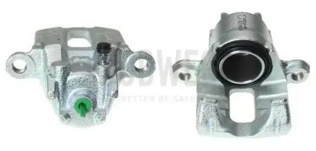 Фото czesci samochodowe zacisk hamulcowy axia szt axia AXIA Brake Calipers 394550 CZESCI SAMOCHODOWE ZACISK HAMULCOWY AXIA SZT AXIA AXIA Brake Calipers 394550