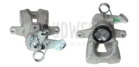 Фото czesci samochodowe zacisk hamulcowy axia szt axia AXIA Brake Calipers 394630 CZESCI SAMOCHODOWE ZACISK HAMULCOWY AXIA SZT AXIA AXIA Brake Calipers 394630