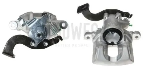 Фото czesci samochodowe zacisk hamulcowy axia szt axia AXIA Brake Calipers 394970 CZESCI SAMOCHODOWE ZACISK HAMULCOWY AXIA SZT AXIA AXIA Brake Calipers 394970