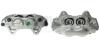 CZESCI SAMOCHODOWE ZACISK HAMULCOWY AXIA SZT AXIA AXIA Brake Calipers 395010 (фото 1)