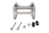 Скоба супорта (заднього) Mazda CX-5 11-17 (MAZDA) BUDWEG CALIPER 3848761 (фото 1)