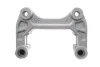 Скоба супорта (заднього) Mazda CX-5 11-17 (MAZDA) BUDWEG CALIPER 3848761 (фото 6)